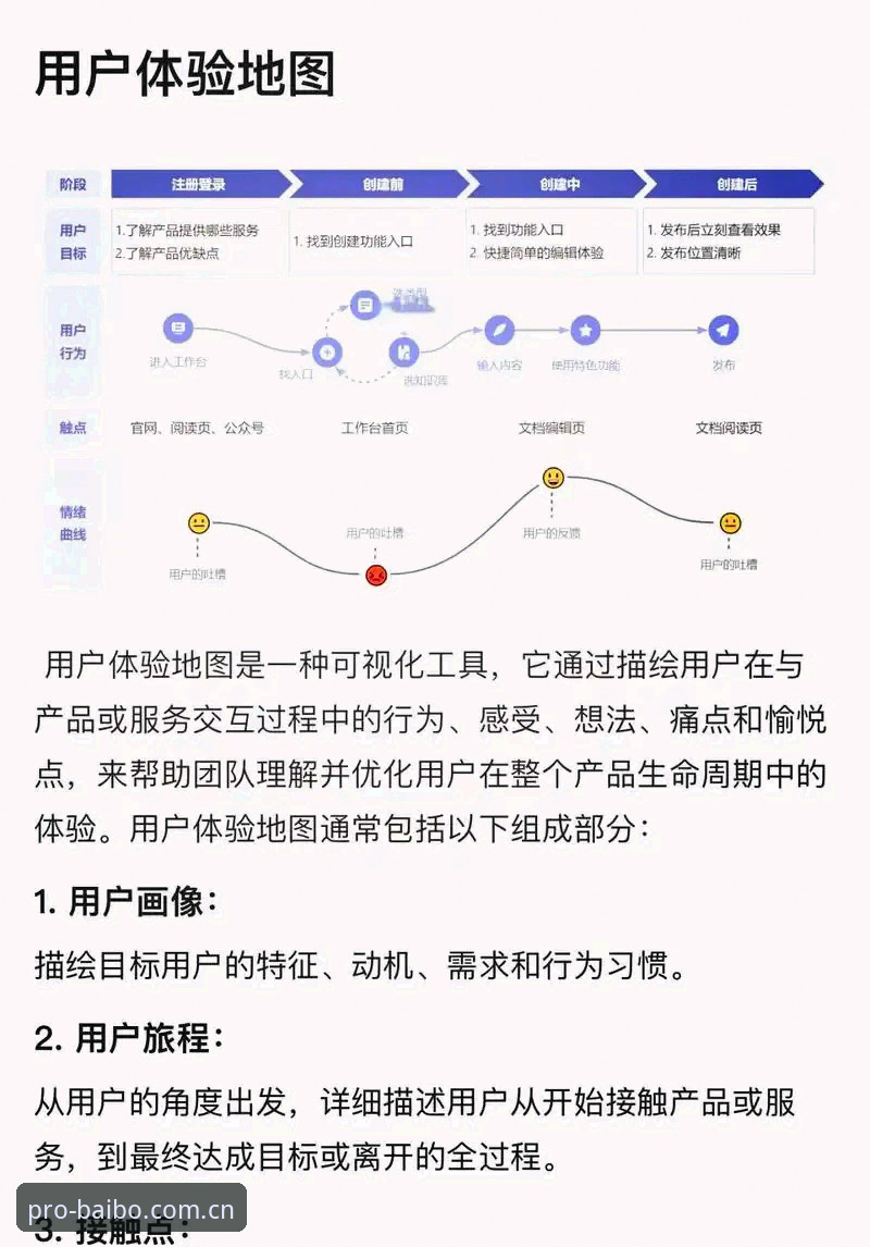 百博体育安全吗 百博体育平台安全性深度分析:一位老用户的真实体验与全面解析