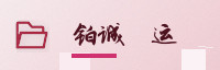合作伙伴